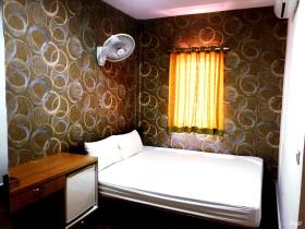 Soben Sensok Guesthouse