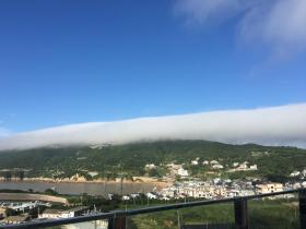 Shengsi Huajing Villa