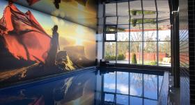 Hotel Business Faltom Gdynia