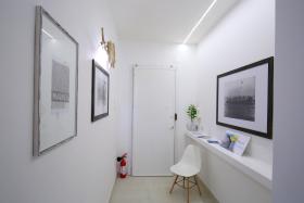 Antica Tonnara Gallipoli