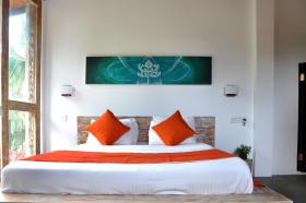 Sithu Villa Hikkaduwa