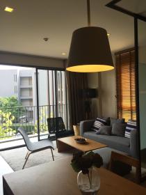 Away 23 degree Estate@Khaoyai