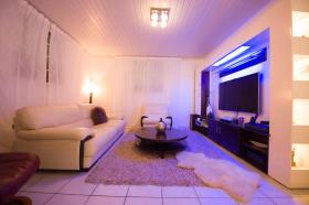 Locastudio - Grenadine