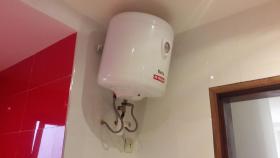 Residence Cheikh Fall