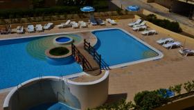 Gardenia Casa Vacanze