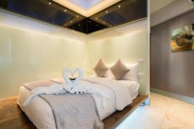 Kenting 157 Boutique Hotel