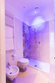 Residenza Degli Artisti