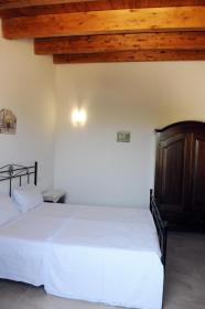 B&B Terra noscia