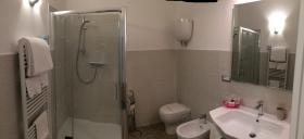 Hotel Le Mura e Residence