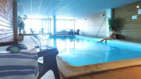 VVF "Piau-Engaly" Aragnouet