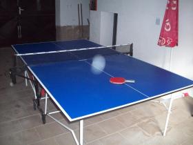 Apartmánový domek U Lucie