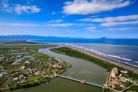 The Riverview Retreats