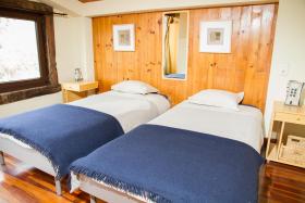 paperkienea - artandrelax