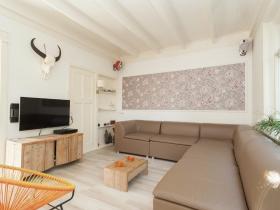 Tasteful Holiday Home in Vendrell with Private Pool