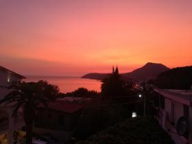 Guest House Vukmarković