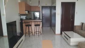 A Lovers Nest Luxury Condominium