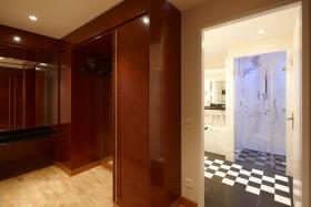 Grand Hotel Mussmann