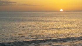 Darrel Cot Beachfront Cottage