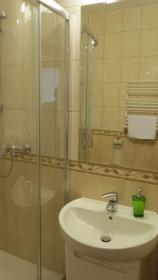 RoFel Pokoje Gościnne