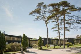 Tyleback Hotell; Sure Hotel Collection by Best Western