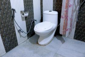 Hindustan- by Backpackers Heaven