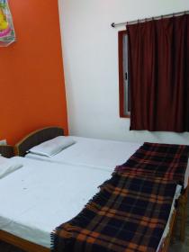 Rahul Buddha Guest House