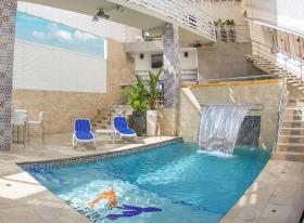 Royal Mansion Panama