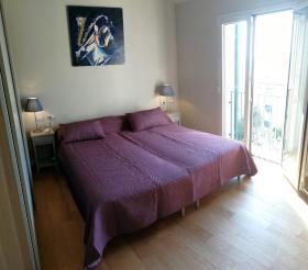 Le case di Zoagli by Holiday World