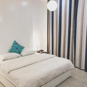 Yixian County People's Inn