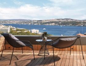 Gezi Hotel Bosphorus, Istanbul, a Member of Design Hotels