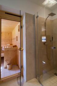 Exklusive Seeappartements beim Elfenhaus