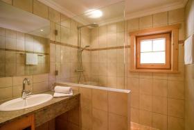 Achenseer Hüttendörfl