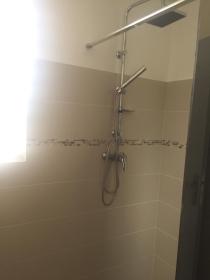 Villa Fleur de Canne