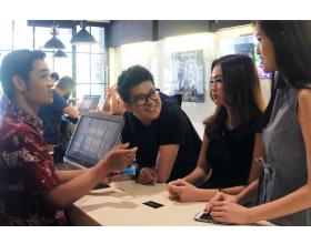 My Studio Hotels Kualanamu Airport Medan