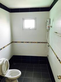 Sunisa Plus Bangsaen