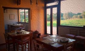 Il Torrino del Povile