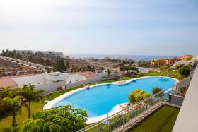 Magnolia Golf Resort Duplex LACA44