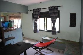 Casa grande em Arraial do Cabo