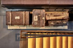 Hotel Liberty Offenburg