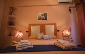 Dolce Conca D'Oro B&B