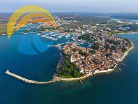 Apartments Nevija 188