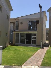 Swakopmund Waterfront D10