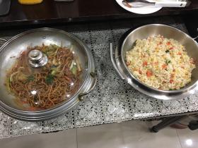 Irene Boutique Hotel - Jinshu Shop