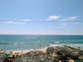 Sunnys Beach Guest House