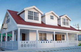 Casa Brisa Guest House