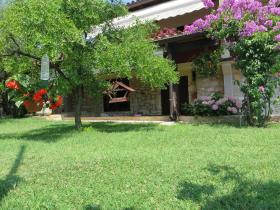 Studio Apartment Paljar