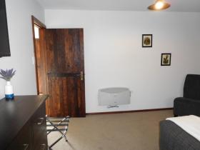 Inn the Bay Bed & Breakfast