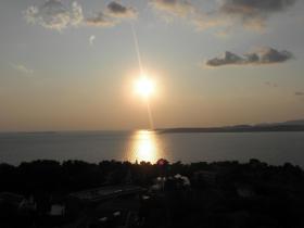 Irilena Studios and Apartments