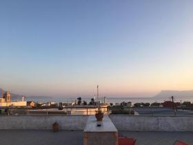 Hostel Stylianos Kissamos