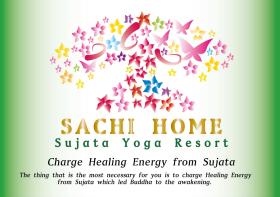 Sachi Home